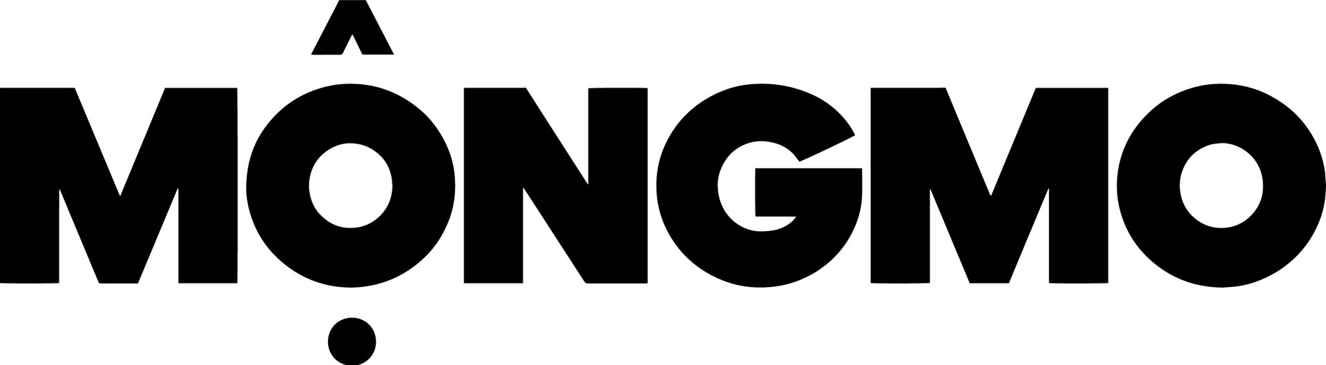 Mongmo Bestellen